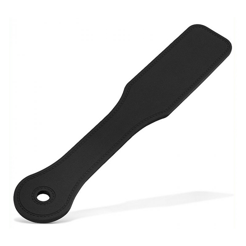 Correct Me Paddle en silicone Thin Me 33cm